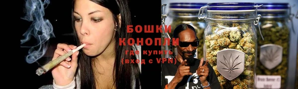 МДПВ Навашино