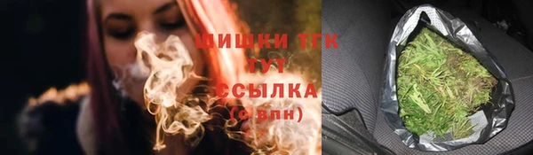 МДПВ Навашино