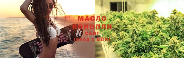МДПВ Навашино